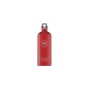 SIGG - Bottiglia Swiss Cross Rossa 1 LT - Coltelleria Lorenzi Milano