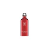 SIGG - Bottiglia Swiss Cross Rossa 0,6 LT - Coltelleria Lorenzi Milano