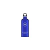 SIGG - Bottiglia Swiss Cross Blu 0,6 LT - Coltelleria Lorenzi Milano