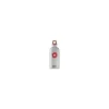 SIGG - Bottiglia Swiss Quality 0,6 LT - Coltelleria Lorenzi Milano
