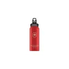 SIGG - Bottiglia Wide Mouth Swiss Emblem 1 LT - Coltelleria Lorenzi Milano