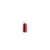 SIGG - Thermos Rosso 0,30l - Coltelleria Lorenzi Milano