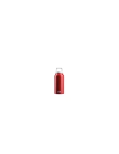 SIGG - Thermos Rosso 0,30l - Coltelleria Lorenzi Milano