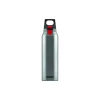 SIGG Bottiglia Acciaio HOT & COLD ONE 500 ml