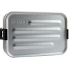 Sigg Metal Food Box Plus S