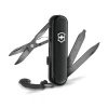 Signature Lite Onyx Black