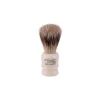 Simpsons - Pennello da barba Simpsons Wee Scot Best Badger - Coltelleria Lorenzi Milano