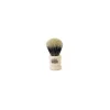 Simpsons - Pennello da barba Simpsons Chubby CH2 Super Badger - Coltelleria Lorenzi Milano