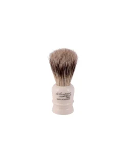 Simpsons - Pennello da barba Simpsons Wee Scot Best Badger - Coltelleria Lorenzi Milano