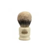 Simpsons - Pennello da Barba Simpson Chubby 2 CH2 Best Badger - Coltelleria Lorenzi Milano
