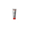 Simpsons - Simpsons Naturally Vitalising Skin Food 100 ml - Coltelleria Lorenzi Milano