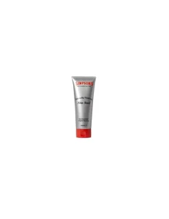 Simpsons - Simpsons Naturally Vitalising Skin Food 100 ml - Coltelleria Lorenzi Milano