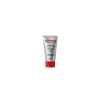 Simpsons - Simpsons Pre-Shave Oil 50ml - Coltelleria Lorenzi Milano
