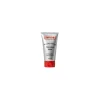 Simpsons - Simpsons Vitalising Aftershave Balm 75ml senza fragranza - Coltelleria Lorenzi Milano
