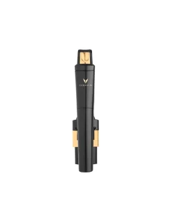 Sistema di Mescita Coravin Timeless Six + Anthracite Premium Set