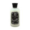 Skin Food Eucris