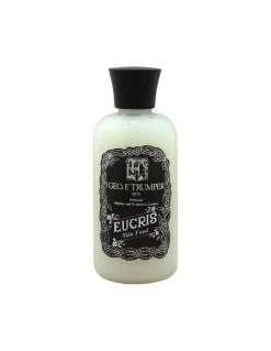 Skin Food Eucris