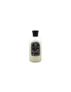 Skin Food Eucris
