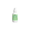 -  Skin Rescuer 75 ml - Coltelleria Lorenzi Milano
