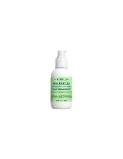 -  Skin Rescuer 75 ml - Coltelleria Lorenzi Milano