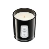 Small Birmaine Oud Candela