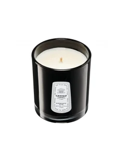 Small Birmaine Oud Candela