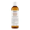 Smoothing Oil Infused Shampoo 250 ml