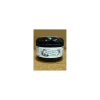 Solomon's Beard - Balsamo per Barba al Pepe Nero 200 g - Coltelleria Lorenzi Milano