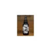 Solomon's Beard - Olio per Barba Sandalo Giapponese 30 g - Coltelleria Lorenzi Milano