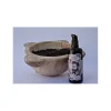 Solomon's Beard - Shampoo per Barba Pepe Nero 100 ml - Coltelleria Lorenzi Milano