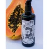 Solomon's Beard - Shampoo per Barba Papaya e Cupacu 100 ml - Coltelleria Lorenzi Milano