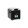 Sousvide - SousVide Supreme Demi Forno ad Acqua - Coltelleria Lorenzi Milano