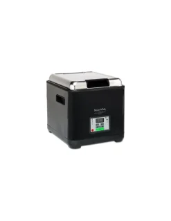 Sousvide - SousVide Supreme Demi Forno ad Acqua - Coltelleria Lorenzi Milano