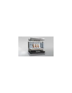Sousvide - SousVide Supreme Demi Forno ad Acqua - Coltelleria Lorenzi Milano