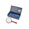 Specchio Piano con Manico Classic