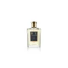 Special n 127 Eau de Toilette 100 ml spray