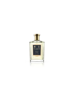 Special n 127 Eau de Toilette 100 ml spray