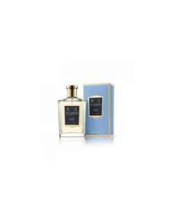 Special n 127 Eau de Toilette 100 ml spray