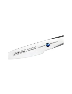 Spelucchino 7 cm S-09