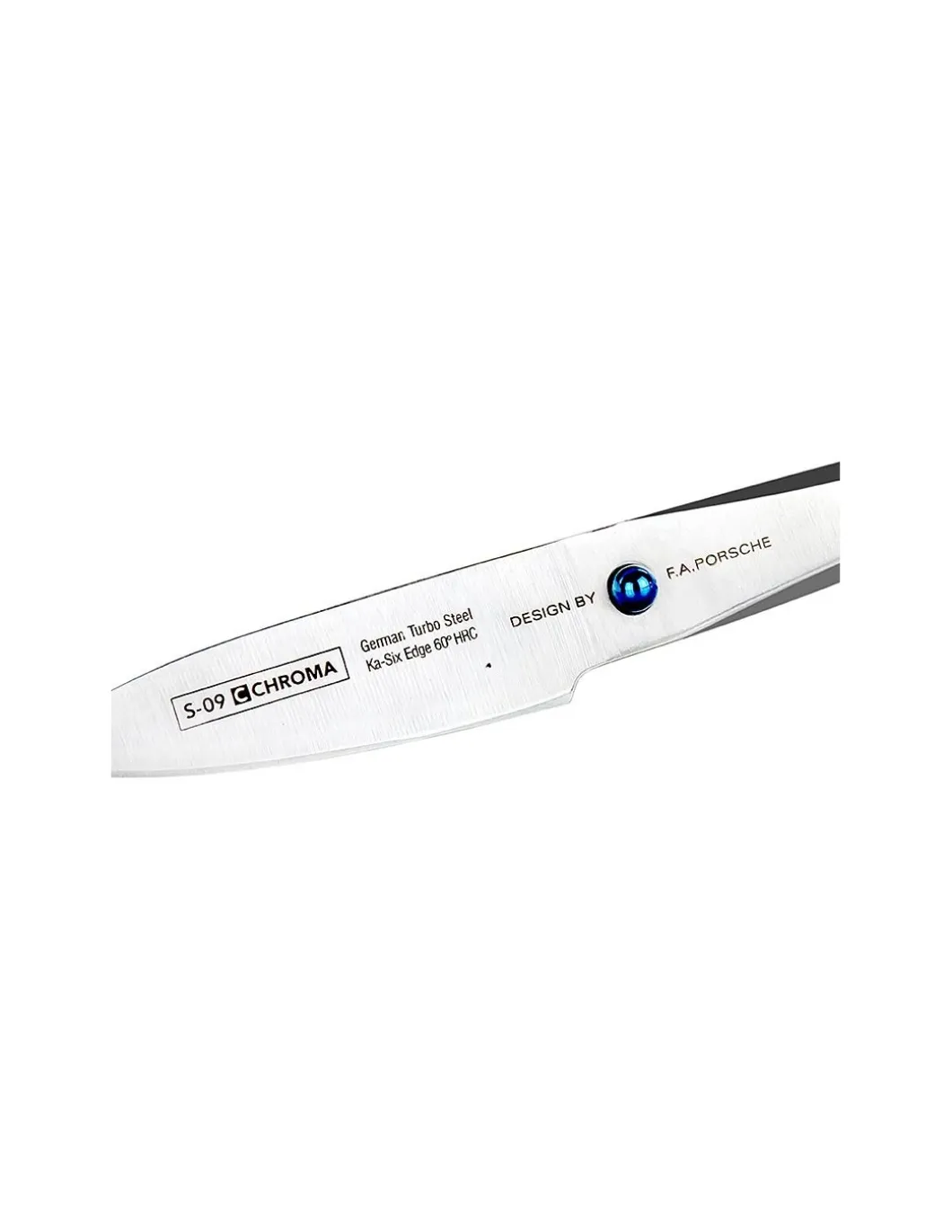 Spelucchino 7 cm S-09