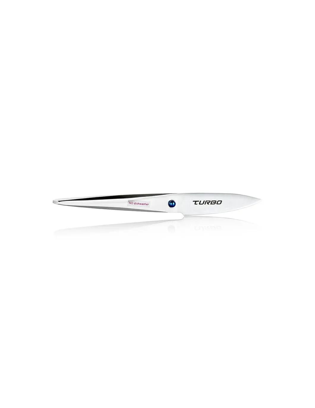 Spelucchino 7 cm S-09