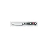- Spelucchino  - serie Classic mod. 4003 - Coltelleria Lorenzi Milano