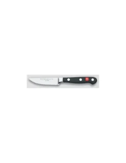 - Spelucchino  - serie Classic mod. 4003 - Coltelleria Lorenzi Milano