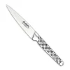 Spelucchino dritto Global GSF-22 cm 11