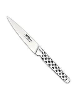 Spelucchino dritto Global GSF-22 cm 11