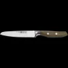 Spelucchino Epicure 12 cm