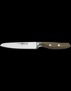Spelucchino Epicure 12 cm