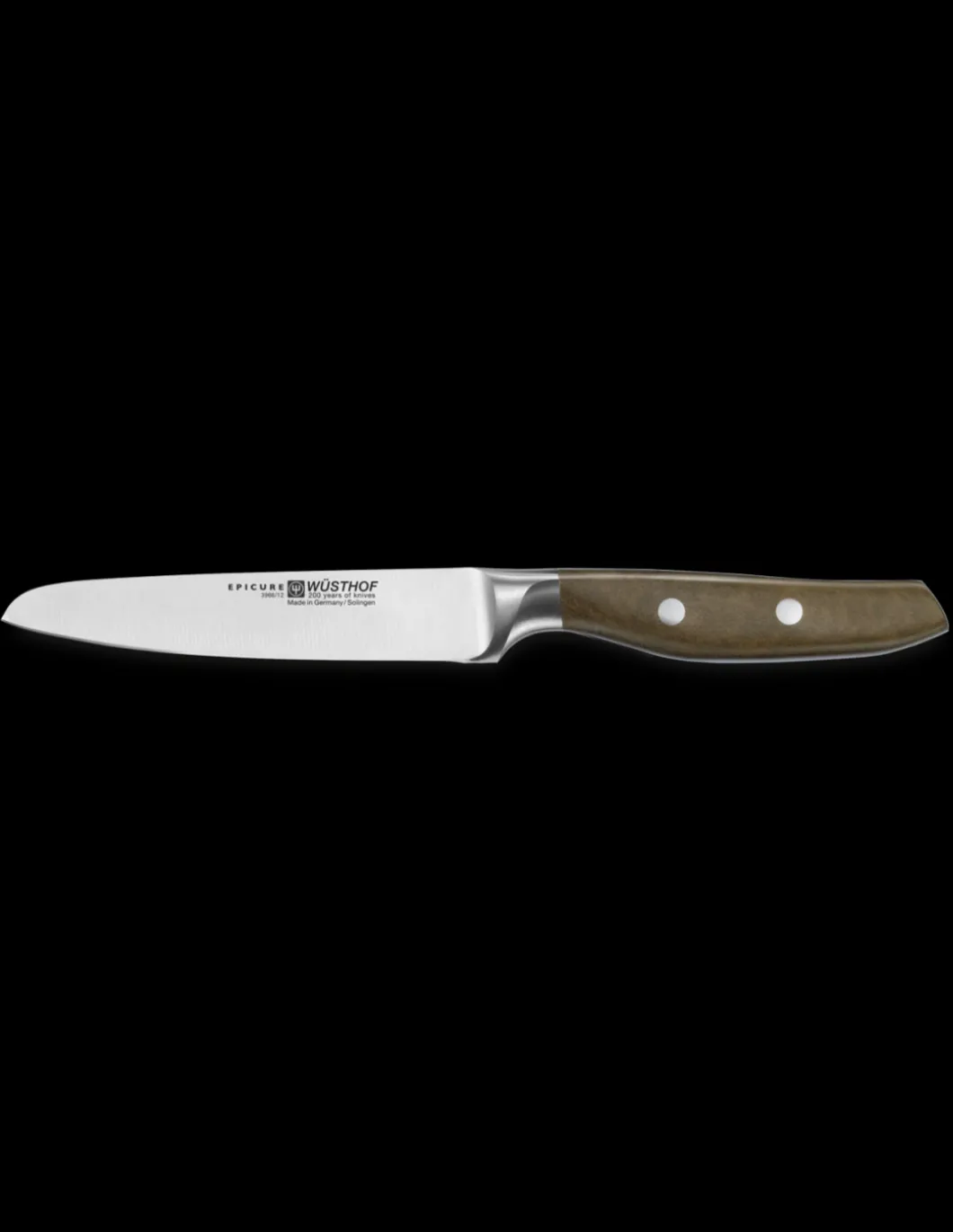 Spelucchino Epicure 12 cm