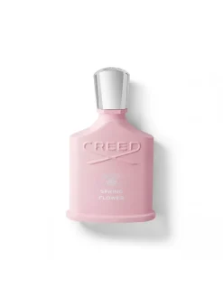 Spring Flower Millesime 75 ml