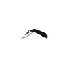 Spyderco - Coltellino da tasca modello Lady Bug - Coltelleria Lorenzi Milano